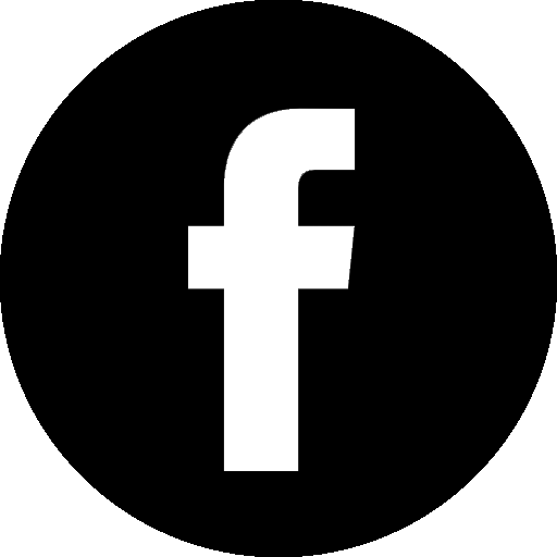 facebook icon