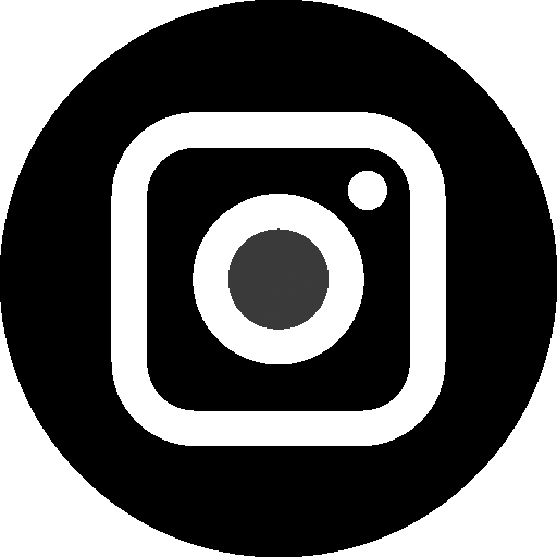 Instagram icon